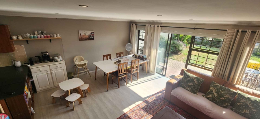 3 Bedroom Property for Sale in Tergniet Western Cape